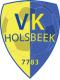 VK Holsbeek BBQ